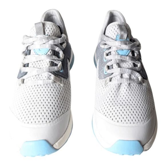 OLUKAI Wailuku Sneaker Size 8.5 - Picture 4 of 9